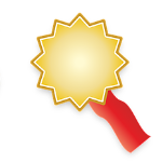 Srovnání vitamínových komplexů